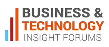 Business and Technology Insight Forum - Novi June 2019